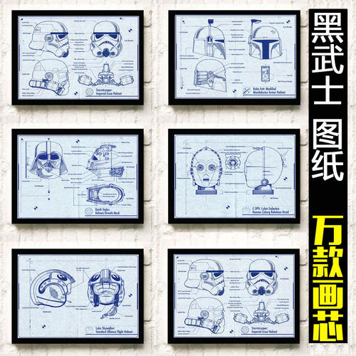 仿制假科罗拉多大学文凭毕业证